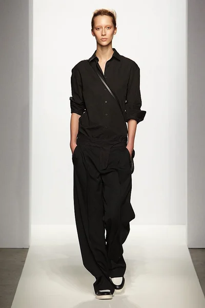 Look 7
